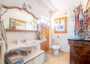 Foto 25 - Rustico Contrada Coccaro, Fasano - foto 25