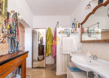 Foto 26 - Rustico Contrada Coccaro, Fasano - foto 26