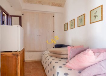 Foto 27 - Rustico Contrada Coccaro, Fasano - foto 27