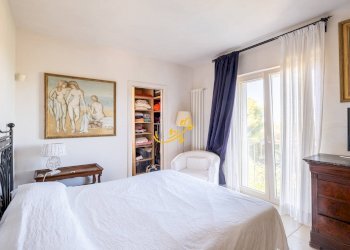 Foto 28 - Rustico Contrada Coccaro, Fasano - foto 28