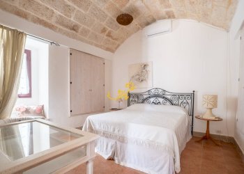 Foto 29 - Rustico Contrada Coccaro, Fasano - foto 29