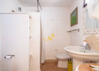 Foto 31 - Rustico Contrada Coccaro, Fasano - foto 31