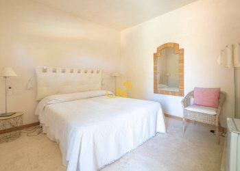 Foto 32 - Rustico Contrada Coccaro, Fasano - foto 32