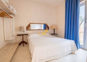 Foto 33 - Rustico Contrada Coccaro, Fasano - foto 33