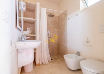 Foto 34 - Rustico Contrada Coccaro, Fasano - foto 34