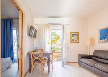 Foto 37 - Rustico Contrada Coccaro, Fasano - foto 37