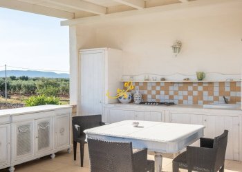 Foto 38 - Rustico Contrada Coccaro, Fasano - foto 38