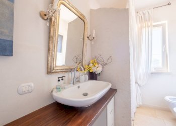 Foto 41 - Rustico Contrada Coccaro, Fasano - foto 41