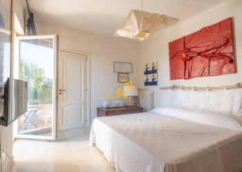 Foto 42 - Rustico Contrada Coccaro, Fasano - foto 42