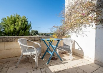 Foto 43 - Rustico Contrada Coccaro, Fasano - foto 43