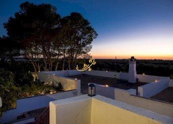 Foto 5 - Rustico C.da Santo Stefano, Conversano - foto 5