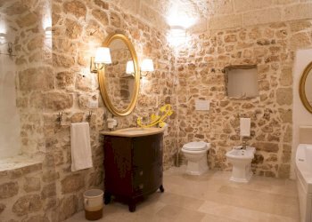 Foto 12 - Rustico C.da Santo Stefano, Conversano - foto 12