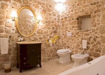 Foto 13 - Rustico C.da Santo Stefano, Conversano - foto 13