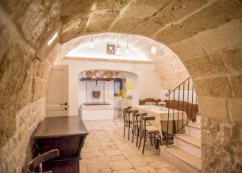 Foto 14 - Rustico C.da Santo Stefano, Conversano - foto 14