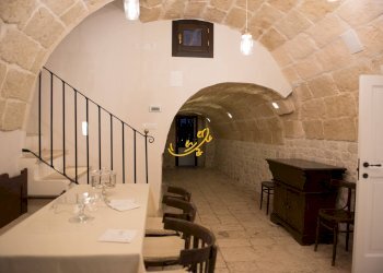 Foto 15 - Rustico C.da Santo Stefano, Conversano - foto 15