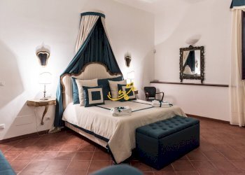 Foto 17 - Rustico C.da Santo Stefano, Conversano - foto 17