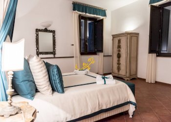 Foto 20 - Rustico C.da Santo Stefano, Conversano - foto 20