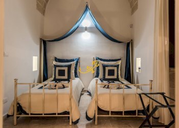 Foto 21 - Rustico C.da Santo Stefano, Conversano - foto 21