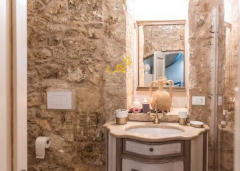 Foto 22 - Rustico C.da Santo Stefano, Conversano - foto 22