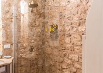 Foto 23 - Rustico C.da Santo Stefano, Conversano - foto 23