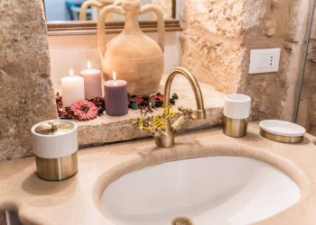 Foto 24 - Rustico C.da Santo Stefano, Conversano - foto 24