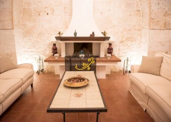 Foto 27 - Rustico C.da Santo Stefano, Conversano - foto 27