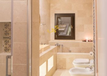 Foto 29 - Rustico C.da Santo Stefano, Conversano - foto 29