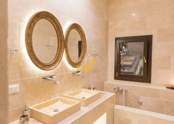 Foto 30 - Rustico C.da Santo Stefano, Conversano - foto 30