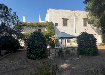 Foto 4 - Rustico C.da Santo Stefano, Conversano - foto 4