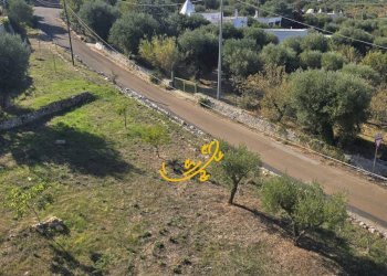 Foto 2 - Rustico CONTRADA CRISTO RE, Monopoli - foto 2