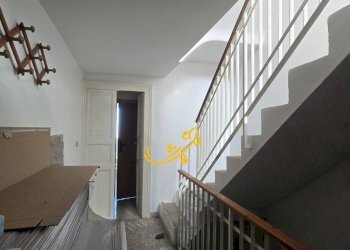 Foto 4 - Rustico CONTRADA CRISTO RE, Monopoli - foto 4