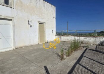 Foto 6 - Rustico CONTRADA CRISTO RE, Monopoli - foto 6