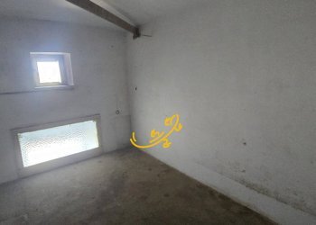 Foto 7 - Rustico CONTRADA CRISTO RE, Monopoli - foto 7