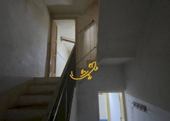 Foto 8 - Rustico CONTRADA CRISTO RE, Monopoli - foto 8