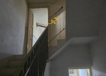 Foto 9 - Rustico CONTRADA CRISTO RE, Monopoli - foto 9