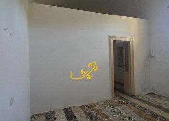 Foto 10 - Rustico CONTRADA CRISTO RE, Monopoli - foto 10