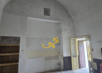 Foto 11 - Rustico CONTRADA CRISTO RE, Monopoli - foto 11