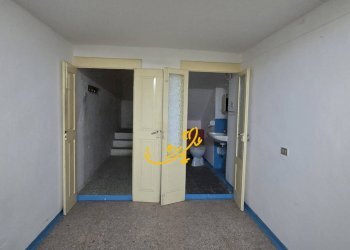 Foto 12 - Rustico CONTRADA CRISTO RE, Monopoli - foto 12