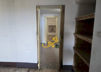 Foto 13 - Rustico CONTRADA CRISTO RE, Monopoli - foto 13