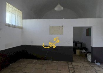 Foto 15 - Rustico CONTRADA CRISTO RE, Monopoli - foto 15