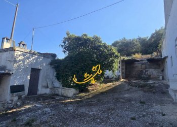 Foto 19 - Rustico CONTRADA CRISTO RE, Monopoli - foto 19