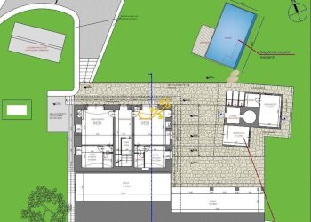 Foto 20 - Rustico CONTRADA CRISTO RE, Monopoli - foto 20