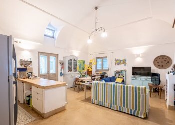 Foto 12 - Rustico Contrada Monte Pizzuto, Fasano - foto 12