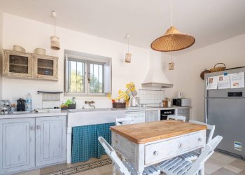 Foto 15 - Rustico Contrada Monte Pizzuto, Fasano - foto 15