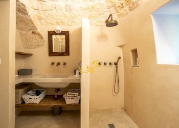 Foto 19 - Rustico Contrada Monte Pizzuto, Fasano - foto 19