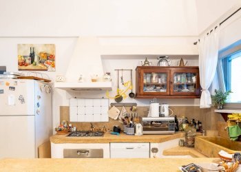 Foto 23 - Rustico Contrada Monte Pizzuto, Fasano - foto 23