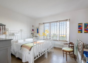 Foto 24 - Rustico Contrada Monte Pizzuto, Fasano - foto 24