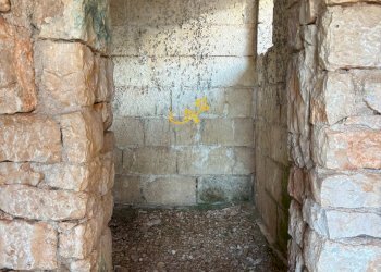 Foto 13 - Baita Contrada Monte del sale, Alberobello - foto 13