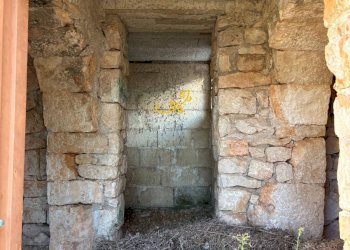 Foto 15 - Baita Contrada Monte del sale, Alberobello - foto 15