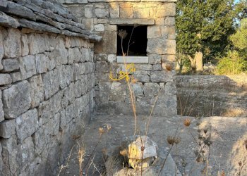 Foto 16 - Baita Contrada Monte del sale, Alberobello - foto 16